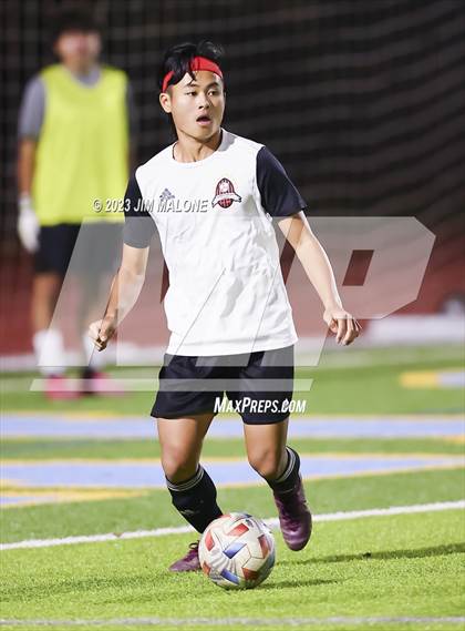 Thumbnail 3 in James Logan @ Foothill photogallery.