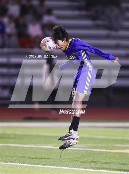 Thumbnail 2 in James Logan @ Foothill photogallery.