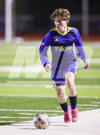Thumbnail 2 in James Logan @ Foothill photogallery.
