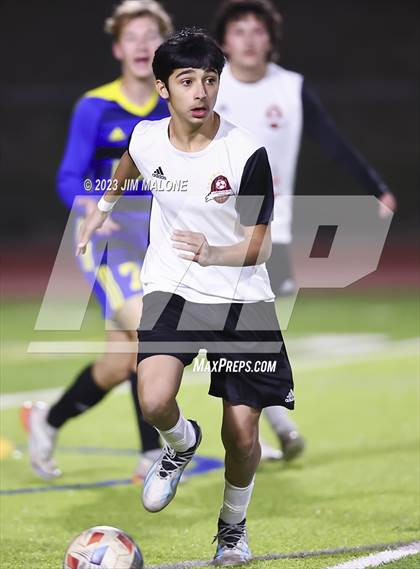 Thumbnail 3 in James Logan @ Foothill photogallery.