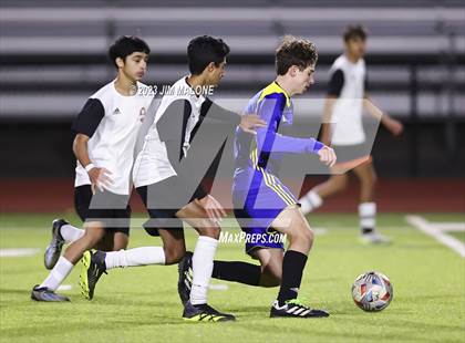 Thumbnail 2 in James Logan @ Foothill photogallery.
