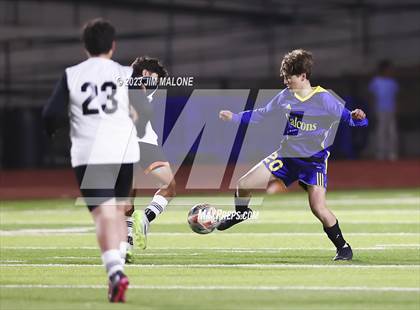 Thumbnail 3 in James Logan @ Foothill photogallery.