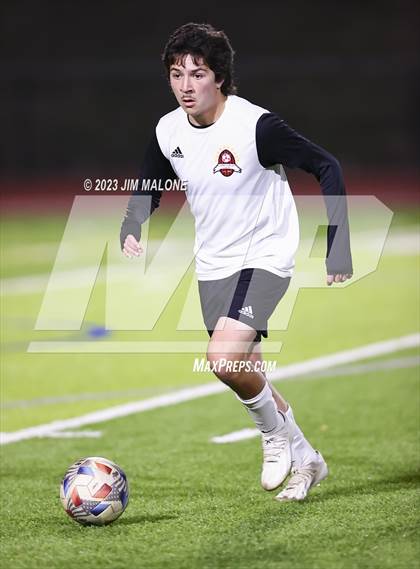 Thumbnail 3 in James Logan @ Foothill photogallery.
