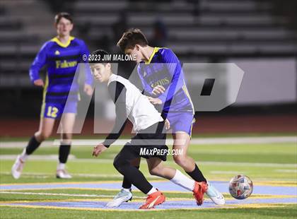 Thumbnail 3 in James Logan @ Foothill photogallery.