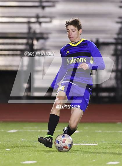 Thumbnail 1 in James Logan @ Foothill photogallery.