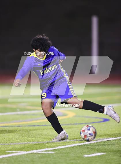 Thumbnail 3 in James Logan @ Foothill photogallery.