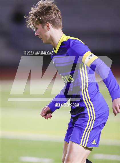 Thumbnail 2 in James Logan @ Foothill photogallery.