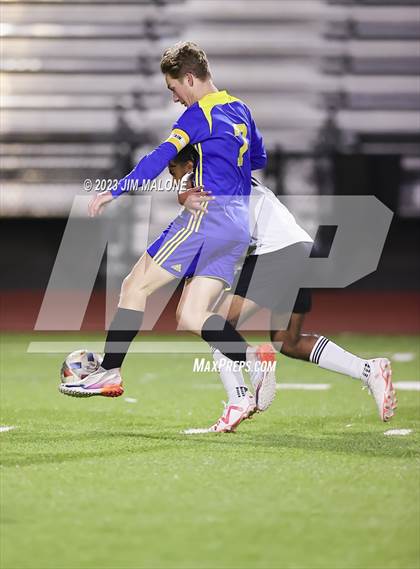 Thumbnail 1 in James Logan @ Foothill photogallery.