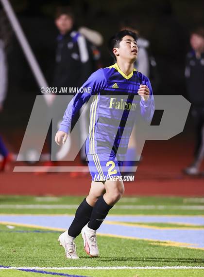 Thumbnail 2 in James Logan @ Foothill photogallery.