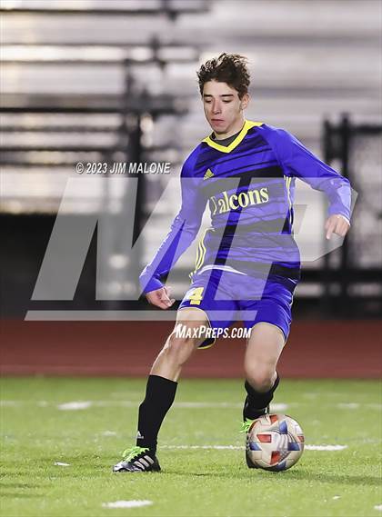 Thumbnail 2 in James Logan @ Foothill photogallery.