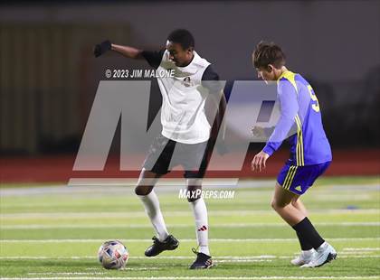 Thumbnail 1 in James Logan @ Foothill photogallery.