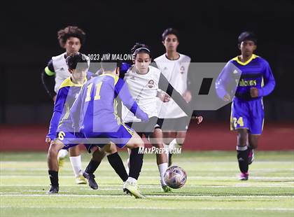 Thumbnail 2 in James Logan @ Foothill photogallery.
