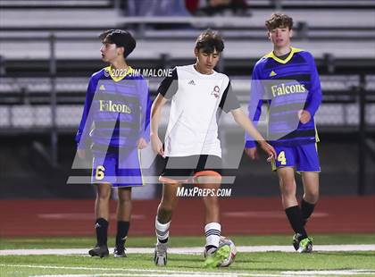 Thumbnail 1 in James Logan @ Foothill photogallery.