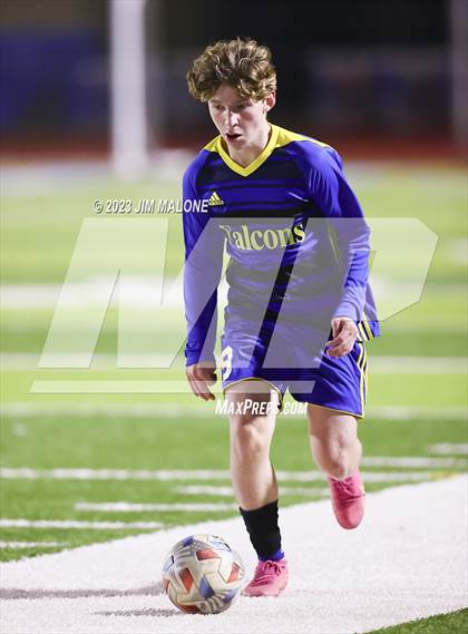 Thumbnail 1 in James Logan @ Foothill photogallery.