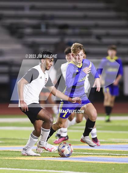 Thumbnail 2 in James Logan @ Foothill photogallery.
