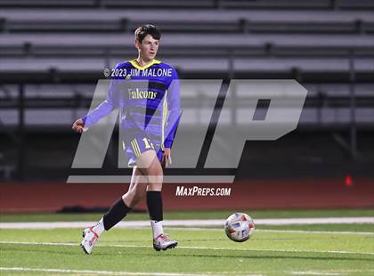 Thumbnail 3 in James Logan @ Foothill photogallery.