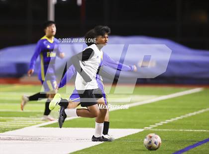 Thumbnail 1 in James Logan @ Foothill photogallery.