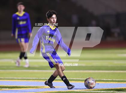 Thumbnail 2 in James Logan @ Foothill photogallery.