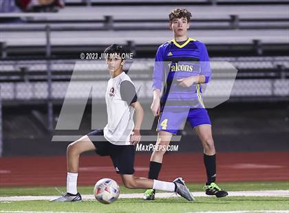 Thumbnail 2 in James Logan @ Foothill photogallery.