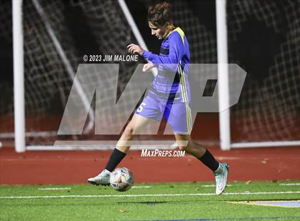 Thumbnail 3 in James Logan @ Foothill photogallery.