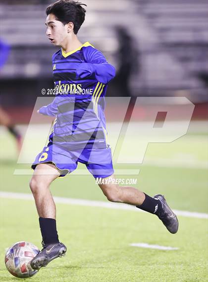Thumbnail 2 in James Logan @ Foothill photogallery.