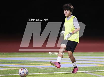 Thumbnail 1 in James Logan @ Foothill photogallery.