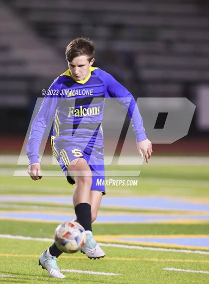 Thumbnail 2 in James Logan @ Foothill photogallery.