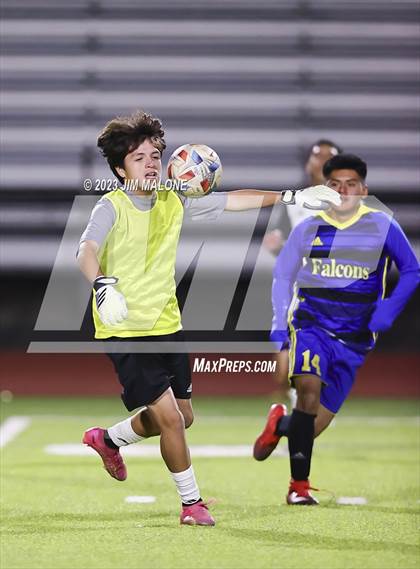 Thumbnail 1 in James Logan @ Foothill photogallery.