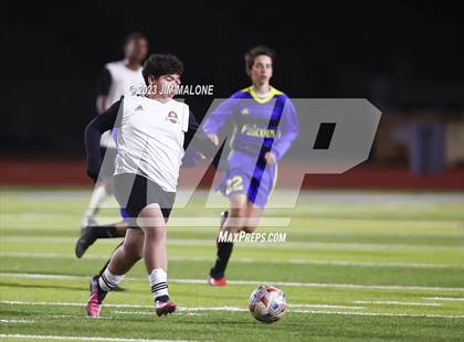 Thumbnail 3 in James Logan @ Foothill photogallery.