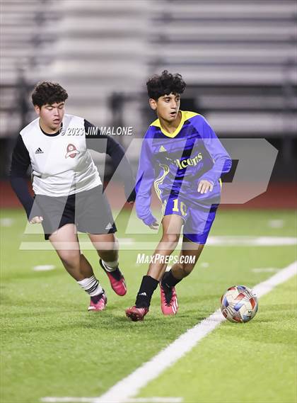 Thumbnail 1 in James Logan @ Foothill photogallery.