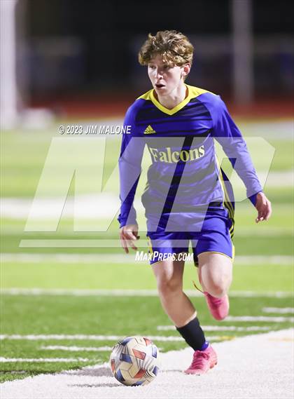 Thumbnail 1 in James Logan @ Foothill photogallery.