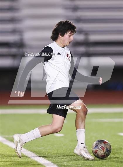 Thumbnail 1 in James Logan @ Foothill photogallery.