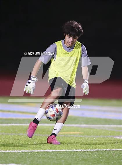 Thumbnail 1 in James Logan @ Foothill photogallery.
