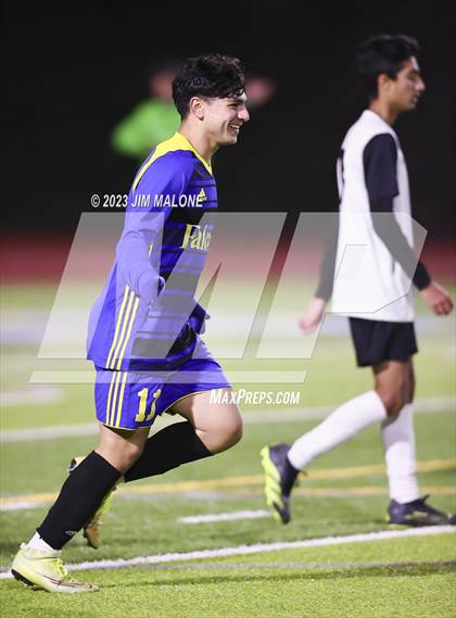 Thumbnail 2 in James Logan @ Foothill photogallery.