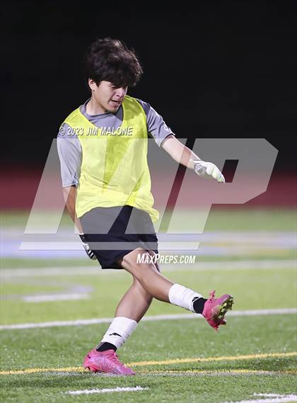 Thumbnail 1 in James Logan @ Foothill photogallery.