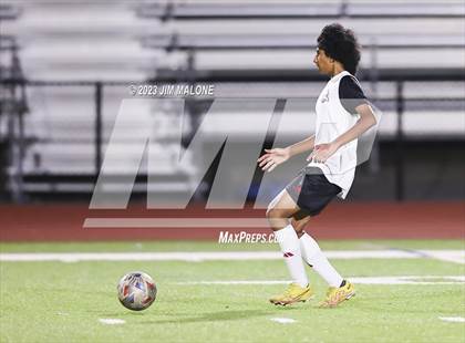 Thumbnail 3 in James Logan @ Foothill photogallery.
