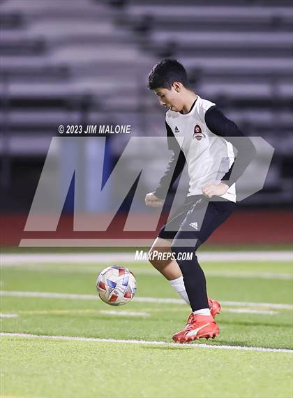 Thumbnail 2 in James Logan @ Foothill photogallery.