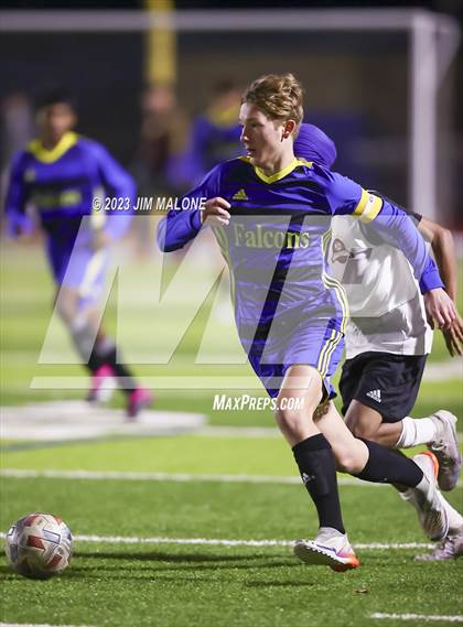Thumbnail 3 in James Logan @ Foothill photogallery.