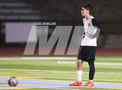 Thumbnail 3 in James Logan @ Foothill photogallery.