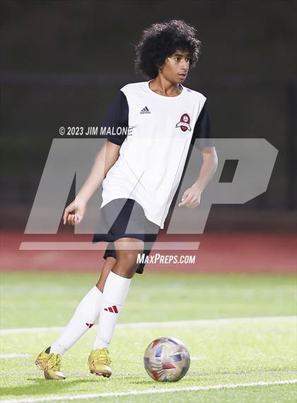 Thumbnail 1 in James Logan @ Foothill photogallery.