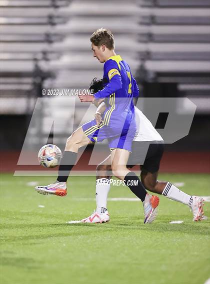 Thumbnail 3 in James Logan @ Foothill photogallery.