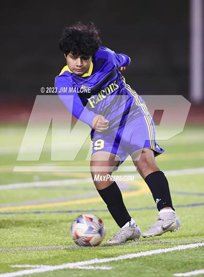 Thumbnail 1 in James Logan @ Foothill photogallery.