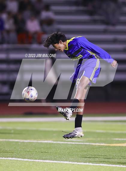 Thumbnail 3 in James Logan @ Foothill photogallery.