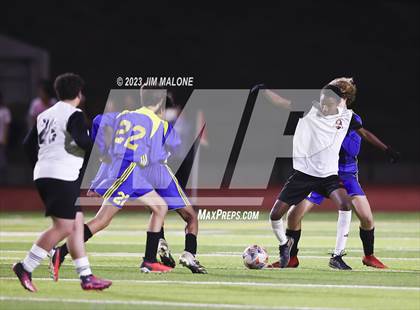 Thumbnail 2 in James Logan @ Foothill photogallery.