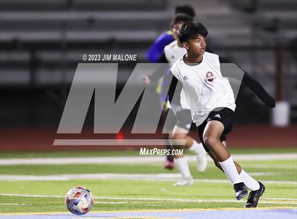 Thumbnail 3 in James Logan @ Foothill photogallery.