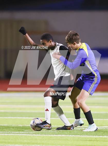 Thumbnail 3 in James Logan @ Foothill photogallery.