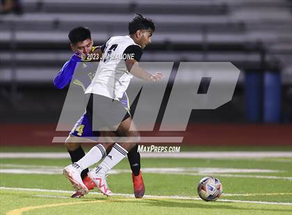 Thumbnail 2 in James Logan @ Foothill photogallery.