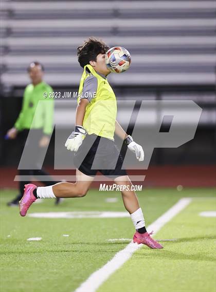 Thumbnail 2 in James Logan @ Foothill photogallery.