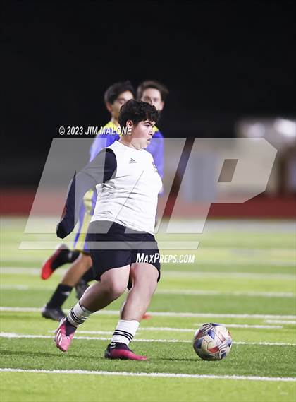 Thumbnail 2 in James Logan @ Foothill photogallery.