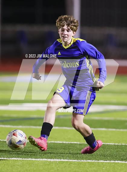 Thumbnail 1 in James Logan @ Foothill photogallery.